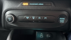 Ford Focus 1.0 EcoBoost Titanium 5dr Petrol Hatchback